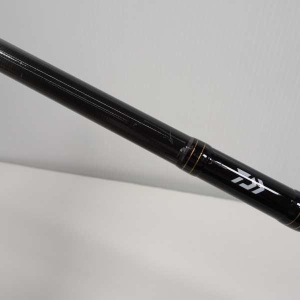 19ラテオ 96ML・R